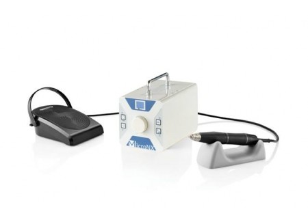 Blue BL-F(D) Portable 705007